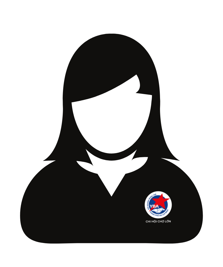 Member2